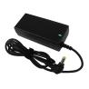 Buy cheap 19V 3.42A 65W Laptop Power Supply Adapter , 50 - 60Hz Input Frequency DELL Laptop Charger from wholesalers
