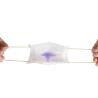 Buy cheap kids Lovely Printed Disposable earloop hospotal Face Mask EN14683 Type IIR from wholesalers