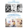 Buy cheap Qtenboard Touch Screen Smart Mobile Rolling TV Built-In Battery Speaker Android Portable TV Tablet from wholesalers