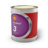 Buy cheap Synthetic Hydrocarbon Based Aviation Chemicals Aeroshell 31 Hydraulic Fluid from wholesalers