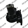 Buy cheap 6D22 Engine Oil Water Pump ME995716 For Mitsubishi from wholesalers