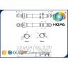 Buy cheap LC01V00006R300 Bucket Cylinder Seal Kit For Kobelco SK330LC SK330LC-6E from wholesalers
