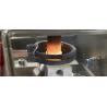 Buy cheap 16 Kw Induction Brazing Welding Machine Drill Bit Ultrasonic Saws Blades from wholesalers