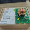 Buy cheap 1SFB527068D7015 100-250V 50/60Hz CIRCUIT BOARD from wholesalers