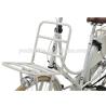 Buy cheap Disc Brake 26 Inch Modern Steel Road Bike from wholesalers