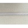Buy cheap 144LED/M Changeable Dream Color WS2812B Led Strip from wholesalers