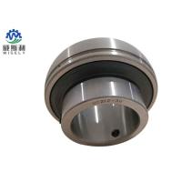 Buy cheap Micro Fk Bearings / Agriculture Farm Machinery Deep Groove Ball Bearing product