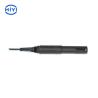 Buy cheap LH-DO59 Digital 12vdc Dissolved Oxygen Sensor For Aquaculture River Monitoring from wholesalers