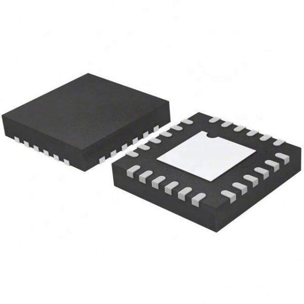 Buy cheap ADA4937-2YCPZ-R7 from wholesalers