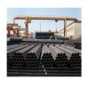 Buy cheap 316 304L 316L 310 310s 321 304 Tu37b Cold Drawn Seamless Steel Tube from wholesalers