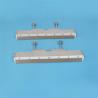 Buy cheap SMT Spare Parts Squeegee GKG G Squeegee Screen Printing machine stainless steel Squeegee from wholesalers