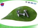 D635500 DH44600 S903N229P05 DEU8200 P903K013P88 Mitsubishi BOLT SUS-NS-LOWER