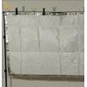 Buy cheap Coated Fiberglass Fabric, Can Be Applied In Many Fields Thermal Insulation And Welding Fire Protection from wholesalers