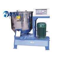 Buy cheap Beverage Production Auxiliary Equipment 100-10000 L 300 R / Min Rotating Speed product