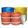 Buy cheap 9000D 1mm - 5mm Diameter PP Binder Twine Plastic Baler Twine Rope from wholesalers