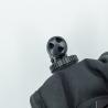 Buy cheap Wear Resistant BCD Diving Equipment 1680D Nylon PU Coating Material from wholesalers
