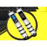 Buy cheap Electronic Skipping Health Care Products Digital Jump Rope With Calorie Counter from wholesalers