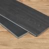 Buy cheap Professional Office PVC Flooring , Grey Vinyl Flooring Excellent Wear Resistance from wholesalers