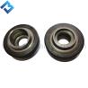 Buy cheap SD2500 Asphalt Paver Spare Parts 4812035553 Conveyor Chain Tension Roller from wholesalers