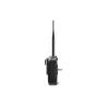 Buy cheap AIO GCS Ground Control Station , 2.4GHz Uav Ground Control 3-8km from wholesalers