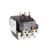 Buy cheap Frequency 50hz 60hz Motor Thermal Overload Relay Tripping Level 25A from wholesalers