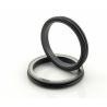Buy cheap XKAH-01077 Shock Absorber Metric Oil Seals / Rotary Motor Oil Seal from wholesalers