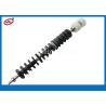 Buy cheap Hitachi atm machine parts Hitachi UR Uper Rear Assembly WUR-TS Driver Assy 4P008945A from wholesalers