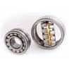 Buy cheap 29232 Chrome Steel High Speed Thrust Bearing , Radial Water Pump Low Friction Bearing from wholesalers