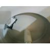 Buy cheap High Polymer 730mm Dia Grooved Cable Winding Drum For Oil Workover Rig from wholesalers