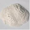 Buy cheap REACH Inkjet Receptive Coating Sodium Carboxymethyl Cellulose For Oil Drilling from wholesalers