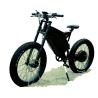 Buy cheap amazon hot selling 2020 Electric Bicycle best electric bike new bike from wholesalers