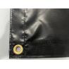 Buy cheap 58" 60" PVC Truck Cover Tarp Tarpaulin Waterproof Cover Lumber Tarp With Grommets from wholesalers