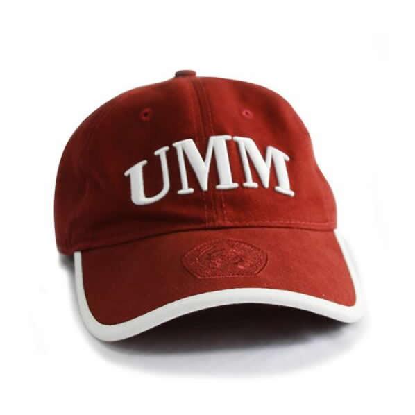 Buy cheap Sandwich Bill sports baseball caps color mixed curve brim golf hats supplier factory wholesale dad hats 5 panel leisure from wholesalers