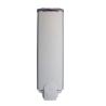 Buy cheap EAS AM Security System/Antenna/Tower AS 2001 for clothing store or supermarket from wholesalers