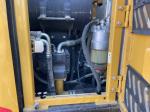 7000Kg Used SANY SY75C Excavator For Construction And Agriculture