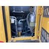 Buy cheap 7000Kg Used SANY SY75C Excavator For Construction And Agriculture from wholesalers