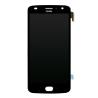 Buy cheap XT1710 Moto Z2 Play Lcd Screen Replacement from wholesalers