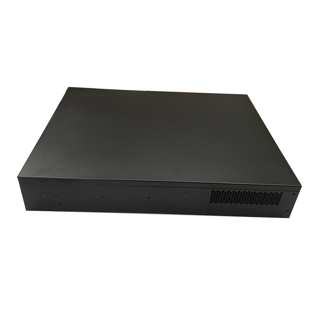 gigabyte Custom Server Chassis for gaming 1U 2U 3U 4U Rack type Server Powder Coating
