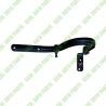 Buy cheap For Mclaren 720S Front LH Luggage Compartment Lid Hinge OEM 14A0828CP from wholesalers