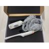 Buy cheap Toshiba Aplio Endocavity Array Ultrasound Probe PVT-781VT from wholesalers