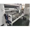 Buy cheap Customizable Single Facer Corrugated Cardboard Machine for Carton Making in 2023 from wholesalers