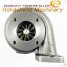 Buy cheap TA3103 PC120-6 Engine Replacement Parts Turbocharger Engine S4D95 6207-81-8130 from wholesalers