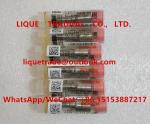 BOSCH Injector Nozzle 0433171812 , DLLA146P1297 , 0 433 171 812 , DLLA 146P 1297