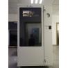 Buy cheap Supermarket 46 Inch Touch Screen Glass Bottle Recycling Machine Rvm Password App Access from wholesalers