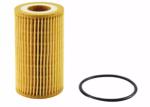 Auto Part Car 06L 115 466 Private Label Car Engine Oil Filter For VW