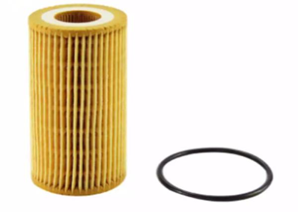 Buy cheap Auto Part Car 06L 115 466 Private Label Car Engine Oil Filter For VW from wholesalers