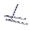 Buy cheap Durable Tungsten Carbide Rod Blanks Metal Cutting Tools Making Usage from wholesalers