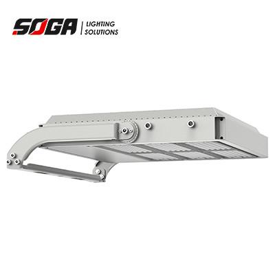 Buy cheap 900W Indoor Badminton Court Led Lighting High Lumen Flood Light from wholesalers