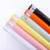 Buy cheap 56*56cm Flower Wrapping Paper for Qixi Festival Pure Paper and Waterproof from wholesalers