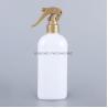 Buy cheap Plastic Mini Trigger Sprayer Cleaning Used Mouse Nozzle 20/410 24/410 28/410 from wholesalers